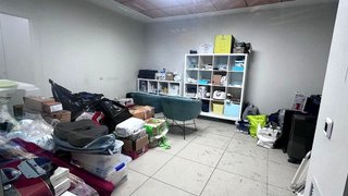 Local comercial en alquiler en Val en Alcalá de Henares