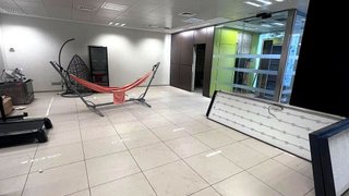 Local comercial en alquiler en Val en Alcalá de Henares