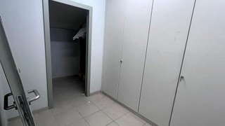 Local comercial en alquiler en Val en Alcalá de Henares