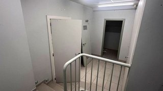 Local comercial en alquiler en Val en Alcalá de Henares