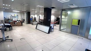 Local comercial en alquiler en Val en Alcalá de Henares