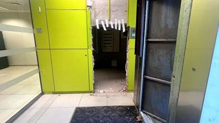 Local comercial en alquiler en Val en Alcalá de Henares