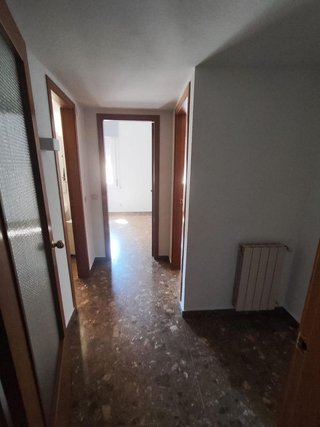 Piso en alquiler en Centre en Reus