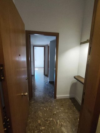 Piso en alquiler en Centre en Reus