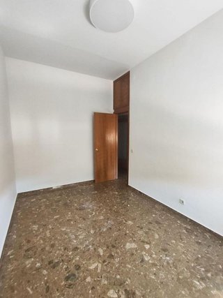 Piso en alquiler en Centre en Reus
