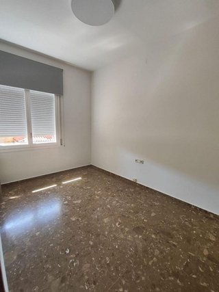 Piso en alquiler en Centre en Reus