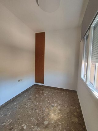 Piso en alquiler en Centre en Reus