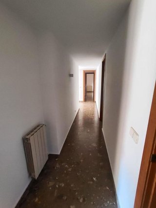 Piso en alquiler en Centre en Reus
