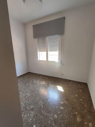 Piso en alquiler en Centre en Reus