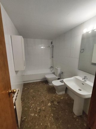 Piso en alquiler en Centre en Reus