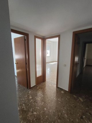 Piso en alquiler en Centre en Reus