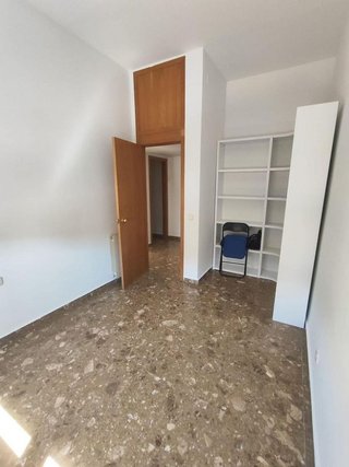 Piso en alquiler en Centre en Reus