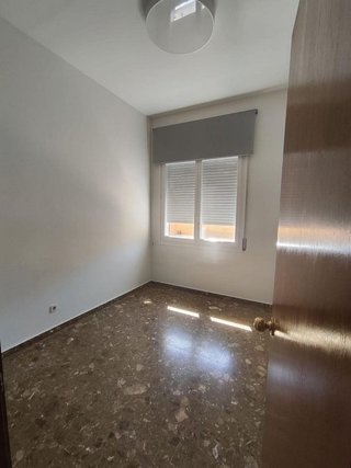 Piso en alquiler en Centre en Reus