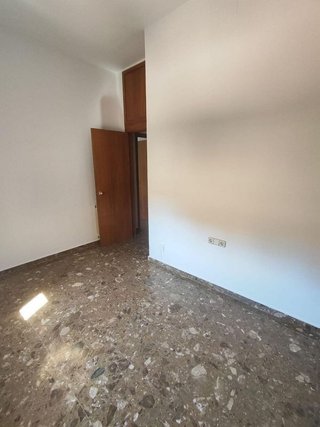 Piso en alquiler en Centre en Reus