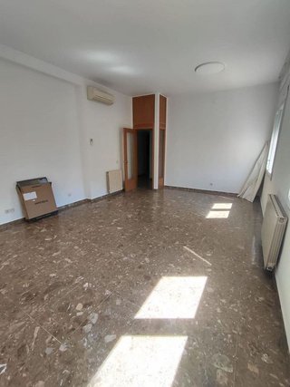 Piso en alquiler en Centre en Reus