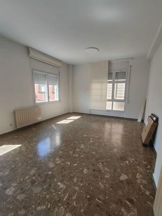 Piso en alquiler en Centre en Reus