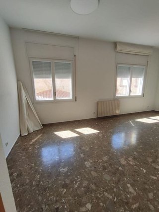 Piso en alquiler en Centre en Reus