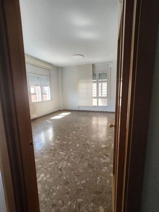 Piso en alquiler en Centre en Reus