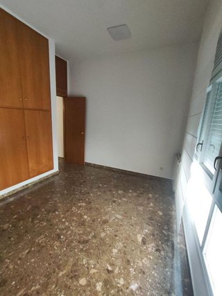 Piso en alquiler en Centre en Reus