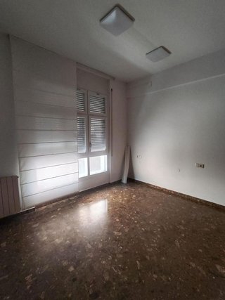 Piso en alquiler en Centre en Reus