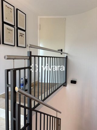 Chalet en alquiler en Vallirana