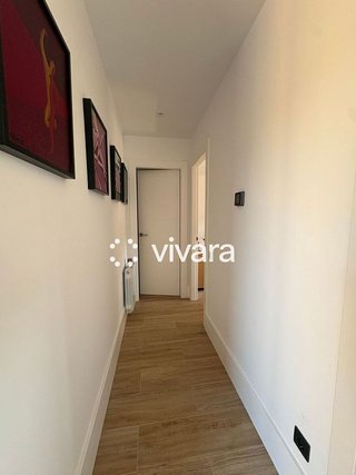 Chalet en alquiler en Vallirana