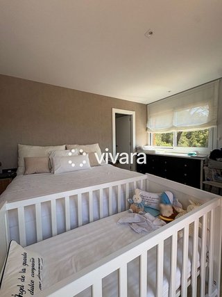 Chalet en alquiler en Vallirana