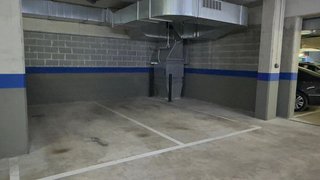 Garaje en alquiler en Molí Nou - Ciutat Cooperativa en Sant Boi de Llobregat