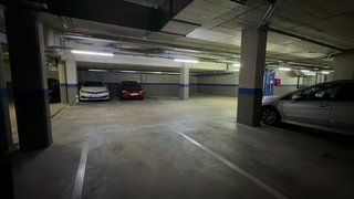 Garaje en alquiler en Molí Nou - Ciutat Cooperativa en Sant Boi de Llobregat