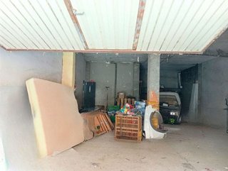 Local comercial en venta en Santa Catalina - Ferial en Aranda de Duero