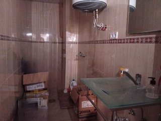 Local comercial en venta en Santa Catalina - Ferial en Aranda de Duero