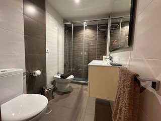 Dúplex en alquiler en Sta. Marina - San Andrés - San Pablo - San Lorenzo en Córdoba