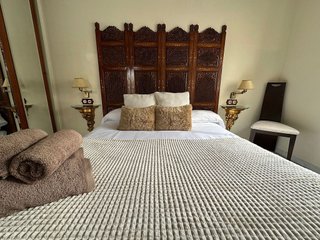 Dúplex en alquiler en Sta. Marina - San Andrés - San Pablo - San Lorenzo en Córdoba