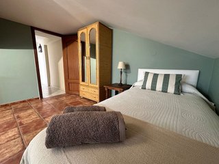 Dúplex en alquiler en Sta. Marina - San Andrés - San Pablo - San Lorenzo en Córdoba