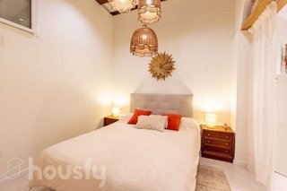 Local comercial en venta en Centre Vila en Vilanova i La Geltrú