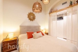 Local comercial en venta en Centre Vila en Vilanova i La Geltrú