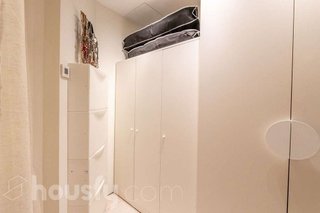 Local comercial en venta en Centre Vila en Vilanova i La Geltrú