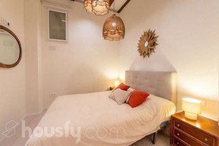 Local comercial en venta en Centre Vila en Vilanova i La Geltrú