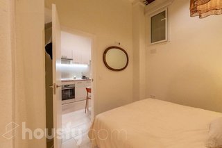 Local comercial en venta en Centre Vila en Vilanova i La Geltrú