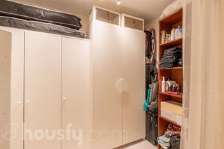 Local comercial en venta en Centre Vila en Vilanova i La Geltrú