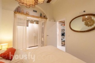 Local comercial en venta en Centre Vila en Vilanova i La Geltrú