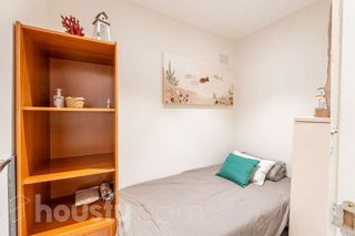 Local comercial en venta en Centre Vila en Vilanova i La Geltrú