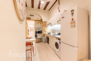 Local comercial en venta en Centre Vila en Vilanova i La Geltrú