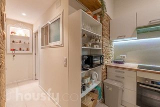 Local comercial en venta en Centre Vila en Vilanova i La Geltrú