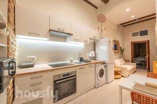 Local comercial en venta en Centre Vila en Vilanova i La Geltrú