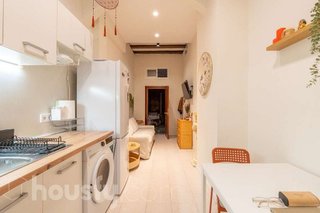 Local comercial en venta en Centre Vila en Vilanova i La Geltrú