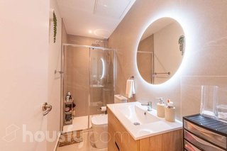Local comercial en venta en Centre Vila en Vilanova i La Geltrú