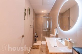 Local comercial en venta en Centre Vila en Vilanova i La Geltrú