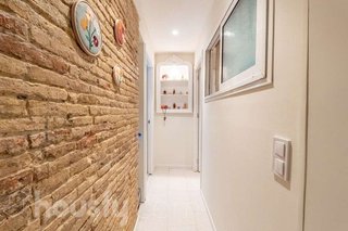 Local comercial en venta en Centre Vila en Vilanova i La Geltrú