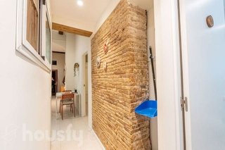 Local comercial en venta en Centre Vila en Vilanova i La Geltrú